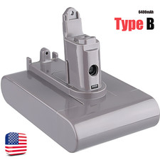 DC31 Battery For Dyson DC31