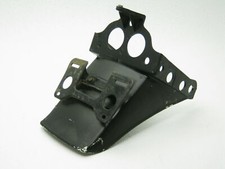 Honda VF750 VF 750S Sabre