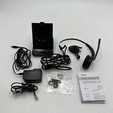 Sennheiser EPOS SDW 5015