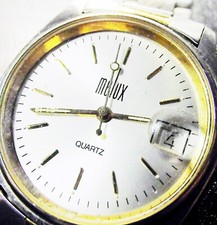 Melux collezione vintage - melux,