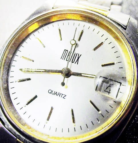Melux collezione vintage - melux,