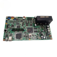 Scheda madre originale DX5 per