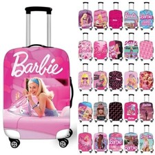 Barbie Il Film Valigia Bambina