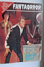 Great european comics - great,