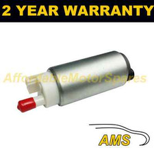 FOR MERCURY OUTBOARD MOTOR