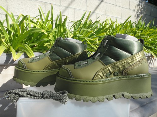 Fenty puma rihanna - puma, di