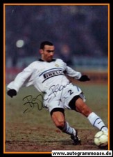 Calcio | Inter Milano | Anni