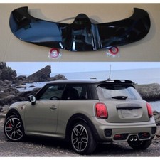 ALERON MINI COOPER F55 F56
