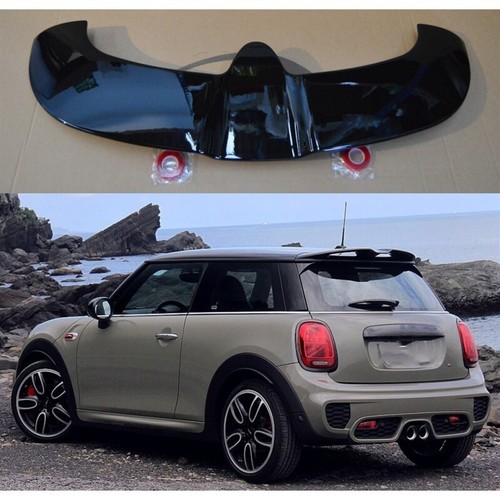 Aleron mini cooper f55 - mini,