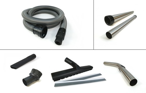 Tubo flessibile con - , manicotto