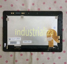 Per Touch LCD Digitalizzatore