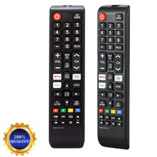 Samsung TU690T Series LED 4K
