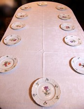 1925 Rosenthal Servizio Di 12