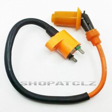 IGNITION COIL MODULE for ATV