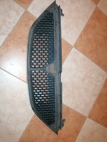 Mascherina anteriore lancia - anteriore, y