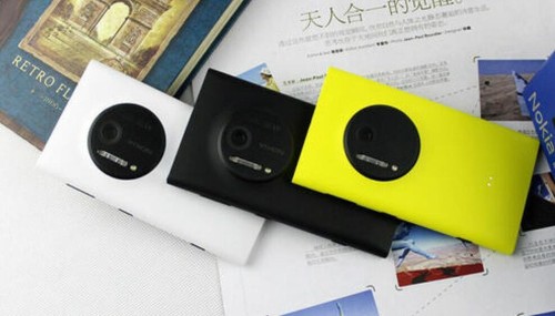 Telefono windows originale - windows,