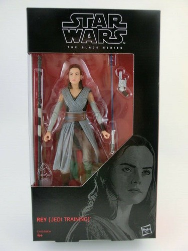Star wars rey - wars, (jedi