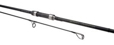 Tandem Baits Rod Green Phantom