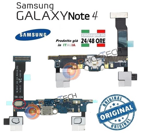 Ricambio samsung galaxy note - ricambio,