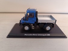 Schuco 04644, Mercedes-Benz