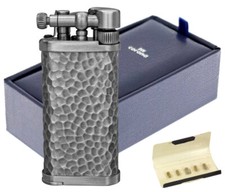Accendino pipa ITT IM Corona