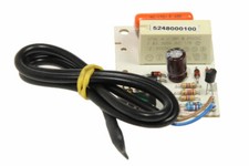 Delonghi SCHEDA + SONDA CONDIZIONATORE DELONGHI DN400 - SD10