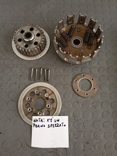 cestello frizione kawasaki klx 250 2009 2016 ( perno spezzato vedi foto )