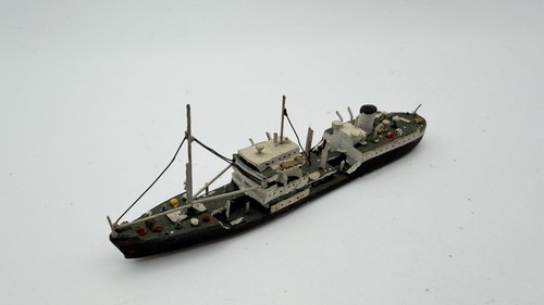 Eneris eddyfirth 1954 - gb-10,