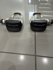 Pedali da strada Campagnolo