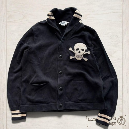 Maglione rugby ralph lauren - maglione,