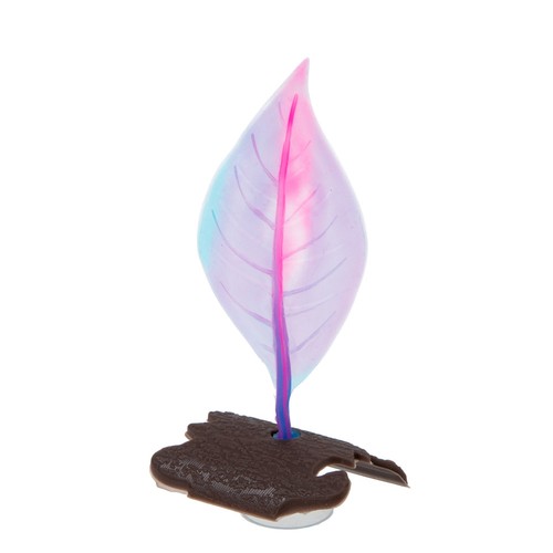 Ornamenti acquario arredamento - ornamenti,