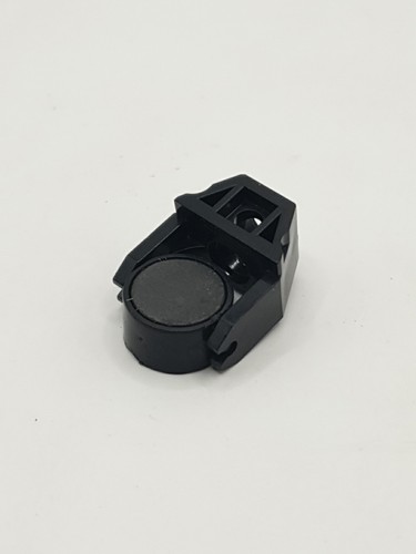 Lego 73092 magnete con - lego®,