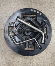 46849214 KIT ATTREZZI PER