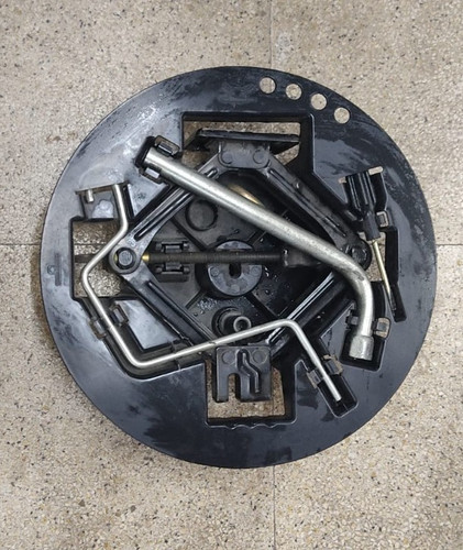 46849214 kit attrezzi per - kit,
