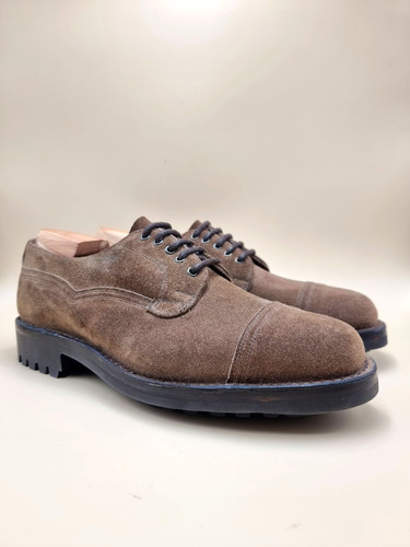 Rara nuova con scatola - scatola, cheaney