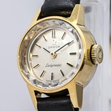 Vintage 1966 **QUASI NUOVO**