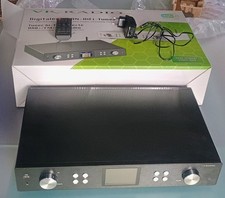 Radio VR ZX-1738-919 radio