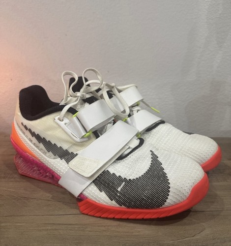 Nike romaleos scarpe - romaleos,