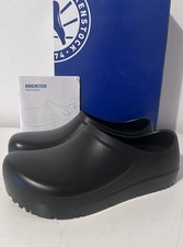 Scarpe da lavoro Birkenstock
