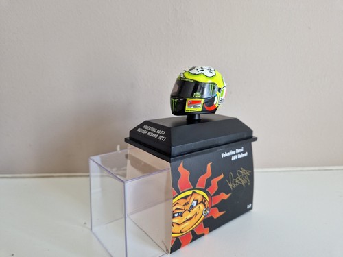 Casco minichamps v - minichamps,