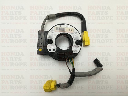 77900 sjd e01 sensore angolo - 77900-sjd-e01,
