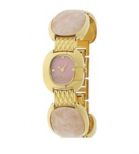 Orologio Roberto Cavalli