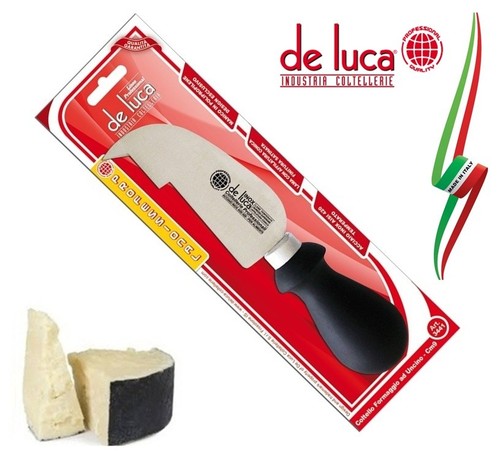 Coltello uncino formaggio - uncino,