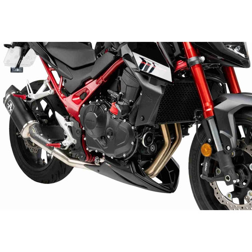 Puig puntale per honda - per,