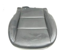 Hyundai Santa Fe 2013 Diesel