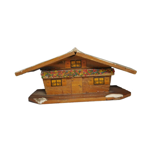N26 cofanetto gioiello - n26.35,
