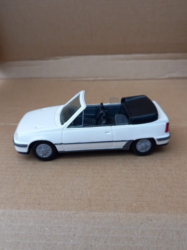 Opel kadett gsi - gsi, cabrio,gama