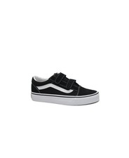 VANS OLD SKOOL V 4UI16BT1