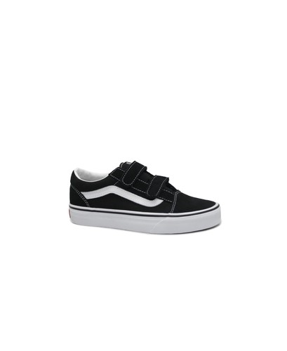 Vans old skool 4ui16bt1 - vans,