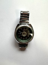 Orologio arabo Dalil Monte